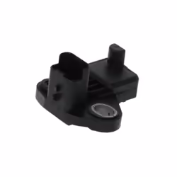 Capteur de vilebrequin DELPHI SS10746-12B1