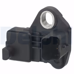 Capteur de vilebrequin DELPHI SS10746-12B1