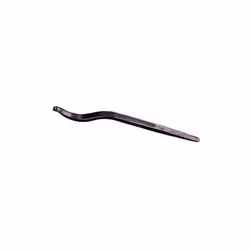 levier fusil 380 mm