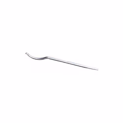 demonte pneu - levier force 750 mm