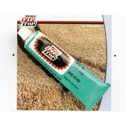 Rema - tube liquide vulcanisant 50 g
