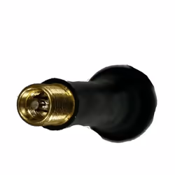 Valve droites moto Rema TipTop (x100)