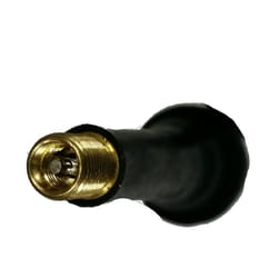 Valve droites moto Rema TipTop (x100)
