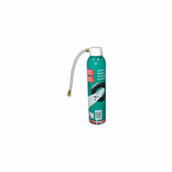 Rema Tiptop - Bombe anti-crevaison Tip Top 300 ml