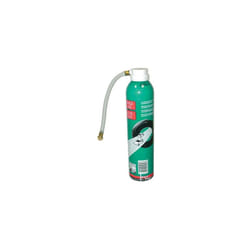 Rema Tiptop - Bombe anti-crevaison Tip Top 300 ml