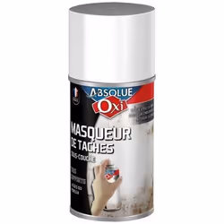 Sous-couche - OTIO - Ato - 300 ml - Blanc profond - Mat - Acrylique