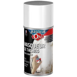 Sous-couche - OTIO - Ato - 300 ml - Blanc profond - Mat - Acrylique