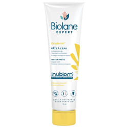 Biolane Expert Eryderm Pâte À l'Eau 75 ml