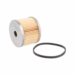 Filtre à carburant PURFLUX C112