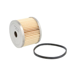 Filtre à carburant PURFLUX C112