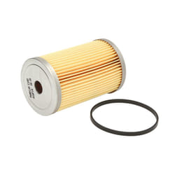 Filtre à carburant PURFLUX C180