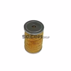 Filtre à carburant PURFLUX C180