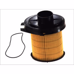 Filtre à air PURFLUX A518