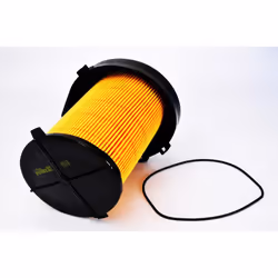 Filtre à air PURFLUX A518
