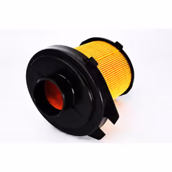 Filtre à air PURFLUX A518