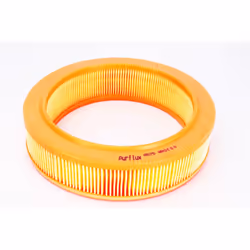 Filtre à air PURFLUX A575