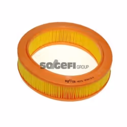 Filtre à air PURFLUX A575 - Vue supplémentaire 4