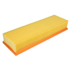 Filtre à air PURFLUX A578