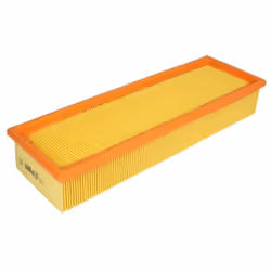 Filtre à air PURFLUX A578 - Vue supplémentaire 2