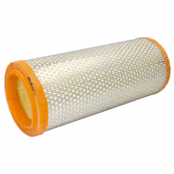 Filtre à air PURFLUX A588