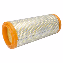 Filtre à air PURFLUX A588