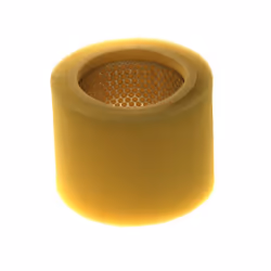 Filtre à air PURFLUX A590