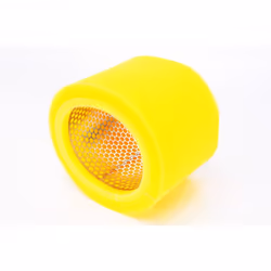 Filtre à air PURFLUX A590