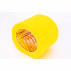 Filtre à air PURFLUX A590
