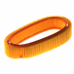 Filtre à air PURFLUX A624
