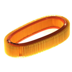 Filtre à air PURFLUX A624