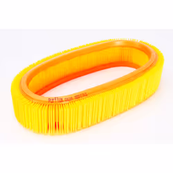 Filtre à air PURFLUX A624