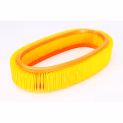 Filtre à air PURFLUX A624