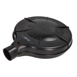 Filtre à air PURFLUX A751
