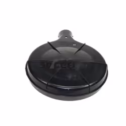 Filtre à air PURFLUX A751