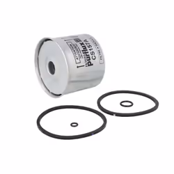 Filtre à carburant PURFLUX CS157A