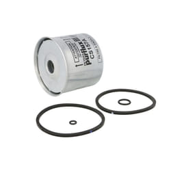 Filtre à carburant PURFLUX CS157A