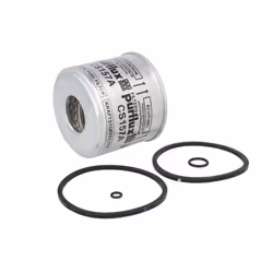 Filtre à carburant PURFLUX CS157A