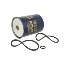 Filtre à carburant PURFLUX CS178A