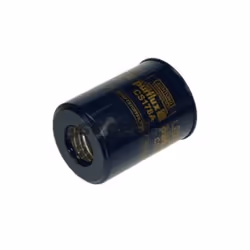 Filtre à carburant PURFLUX CS178A