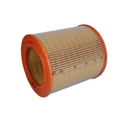 Filtre à air PURFLUX A818
