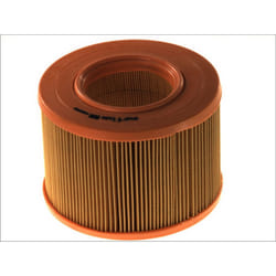 Filtre à air PURFLUX A844