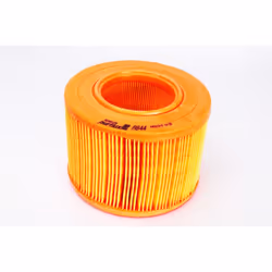 Filtre à air PURFLUX A844