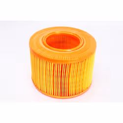 Filtre à air PURFLUX A844