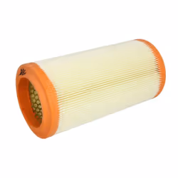 Filtre à air PURFLUX A859