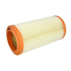 Filtre à air PURFLUX A859