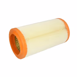 Filtre à air PURFLUX A859
