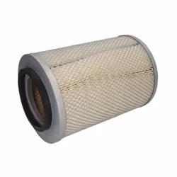 Filtre à air PURFLUX A879