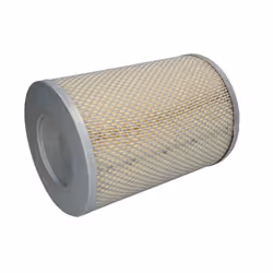 Filtre à air PURFLUX A879