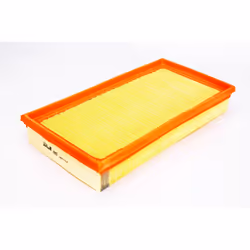 Filtre à air PURFLUX A893