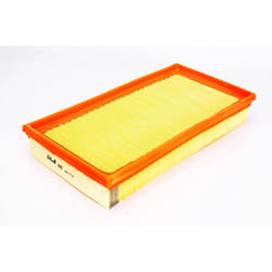 Filtre à air PURFLUX A893